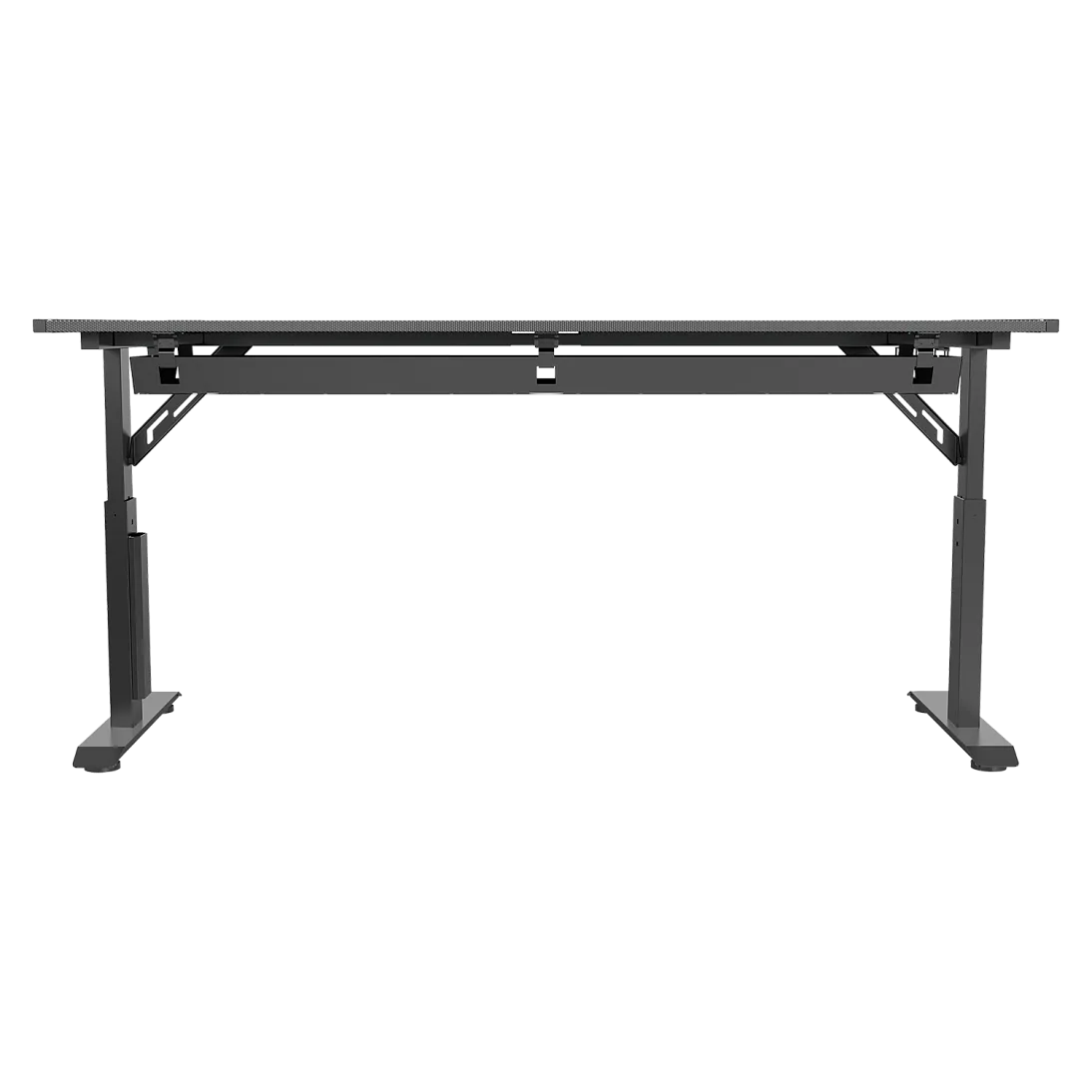 RUNWAY 160 Black, фото