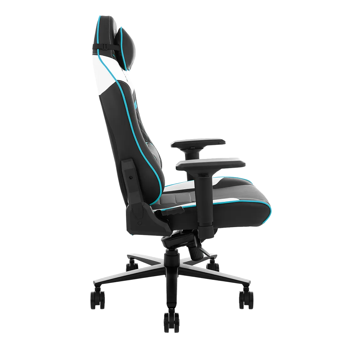 CYBERPUNK Limited, фото