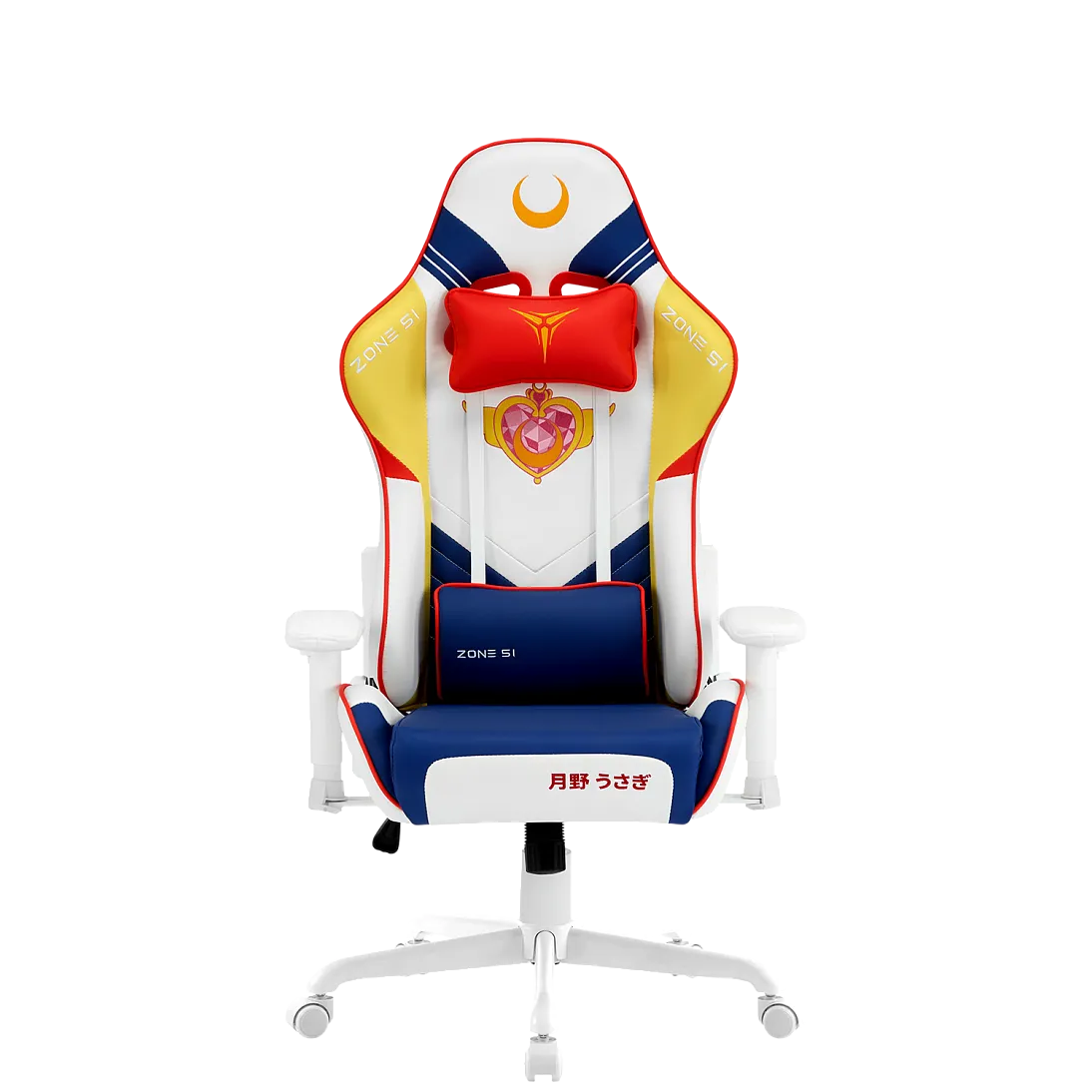 SAILORMOON, фото