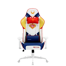 SAILORMOON, фото