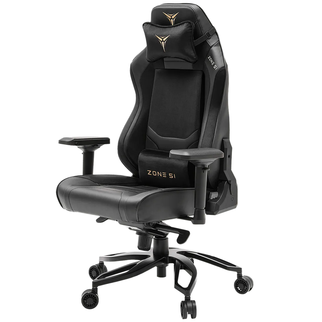 CYBERPUNK Royal, фото