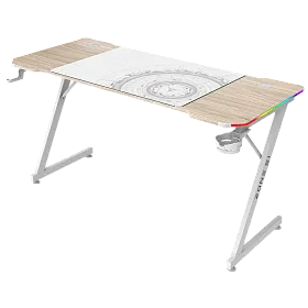 Trine 120 x 60 RGB Wood