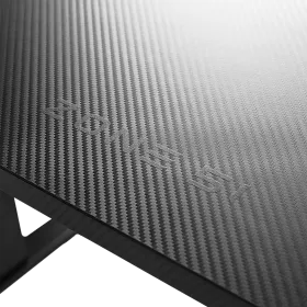 Platform Ambilight 160