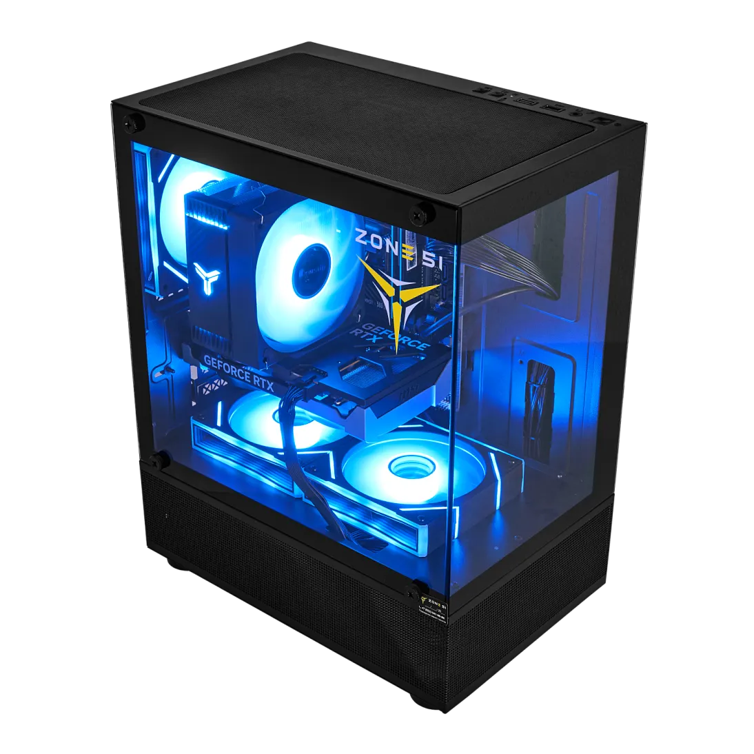 EVA-2000V2, фото