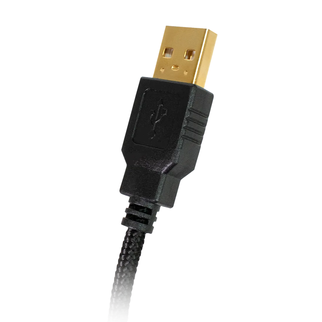 ADAMANT TKL, фото