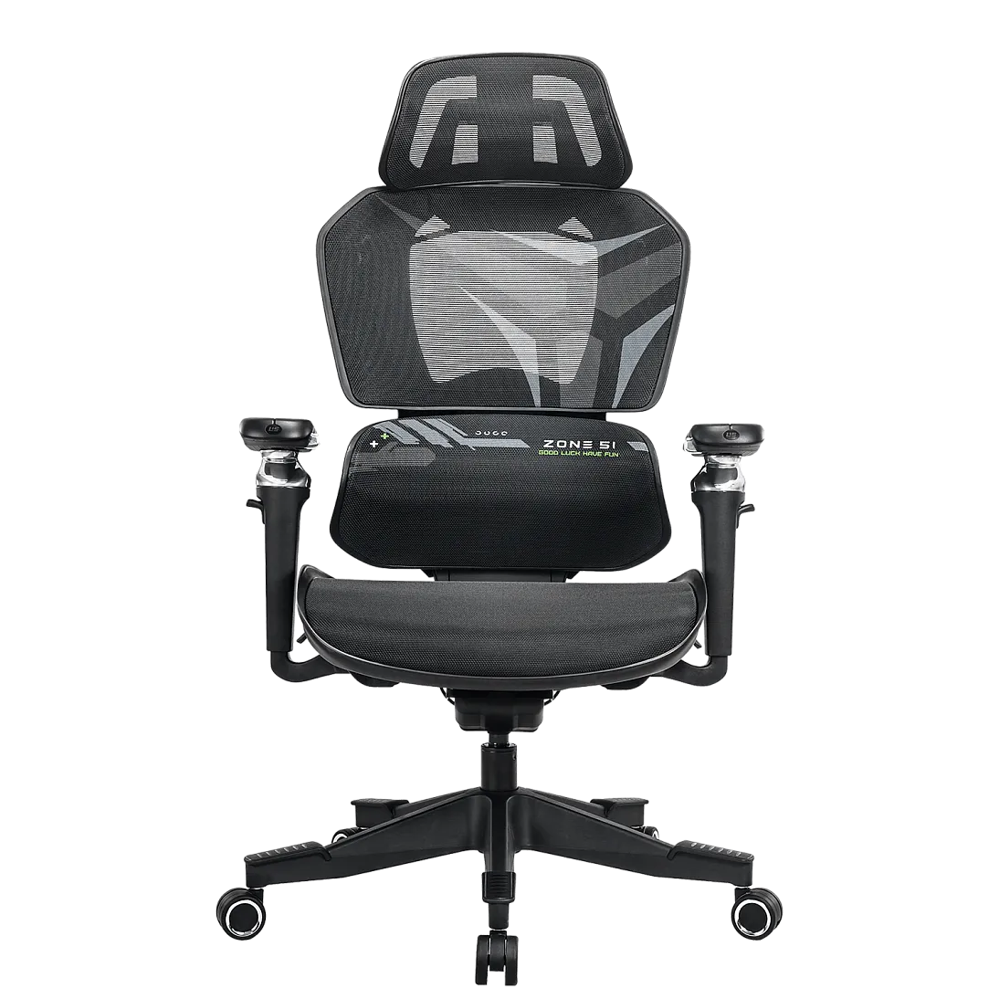 Freelancer X7, фото