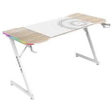 Trine 140 x 60 RGB Wood, фото