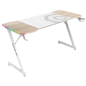 Trine 120 x 60 RGB Wood