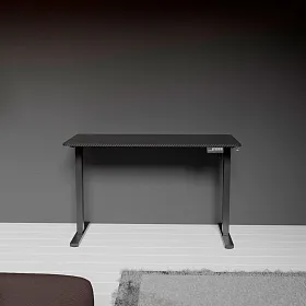 e-Platform 120 Black