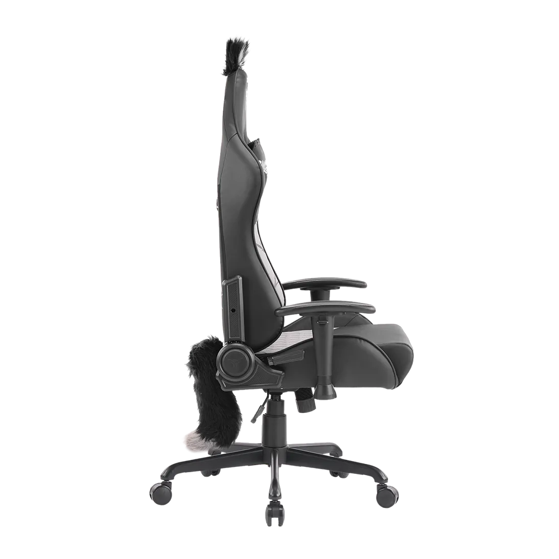 TINY BUNNY, фото