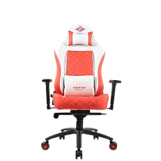 СПАРТАК Легенда, фото