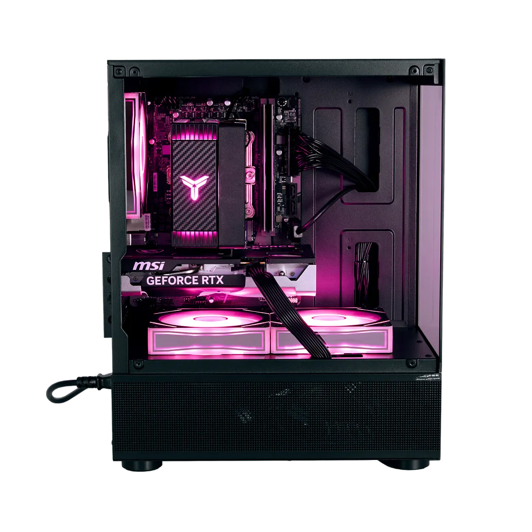 EVA-2000V2, фото