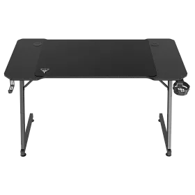 Trine 120 x 60 Black