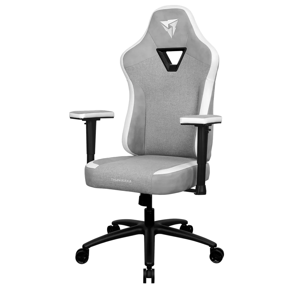 CORE Light X-Weave, фото