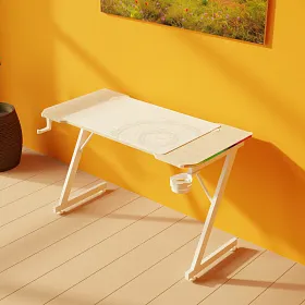 Trine 120 x 60 RGB Wood