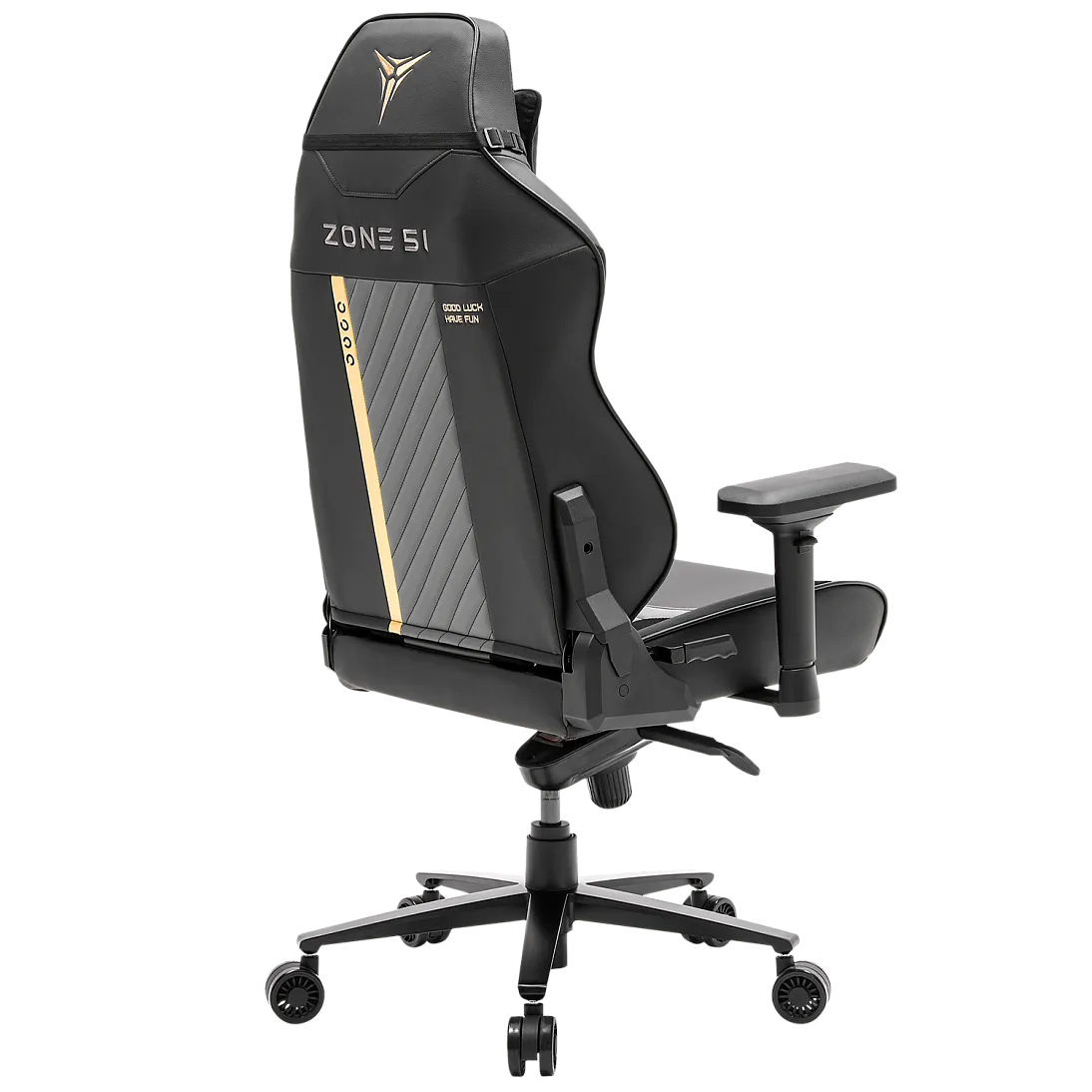 CYBERPUNK Limited Royal, фото