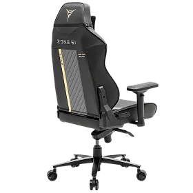 CYBERPUNK Limited Royal