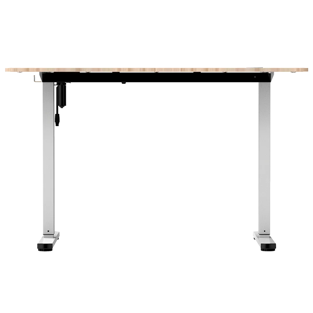 e-Platform 120 Wood, фото