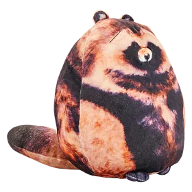 TANUKI
