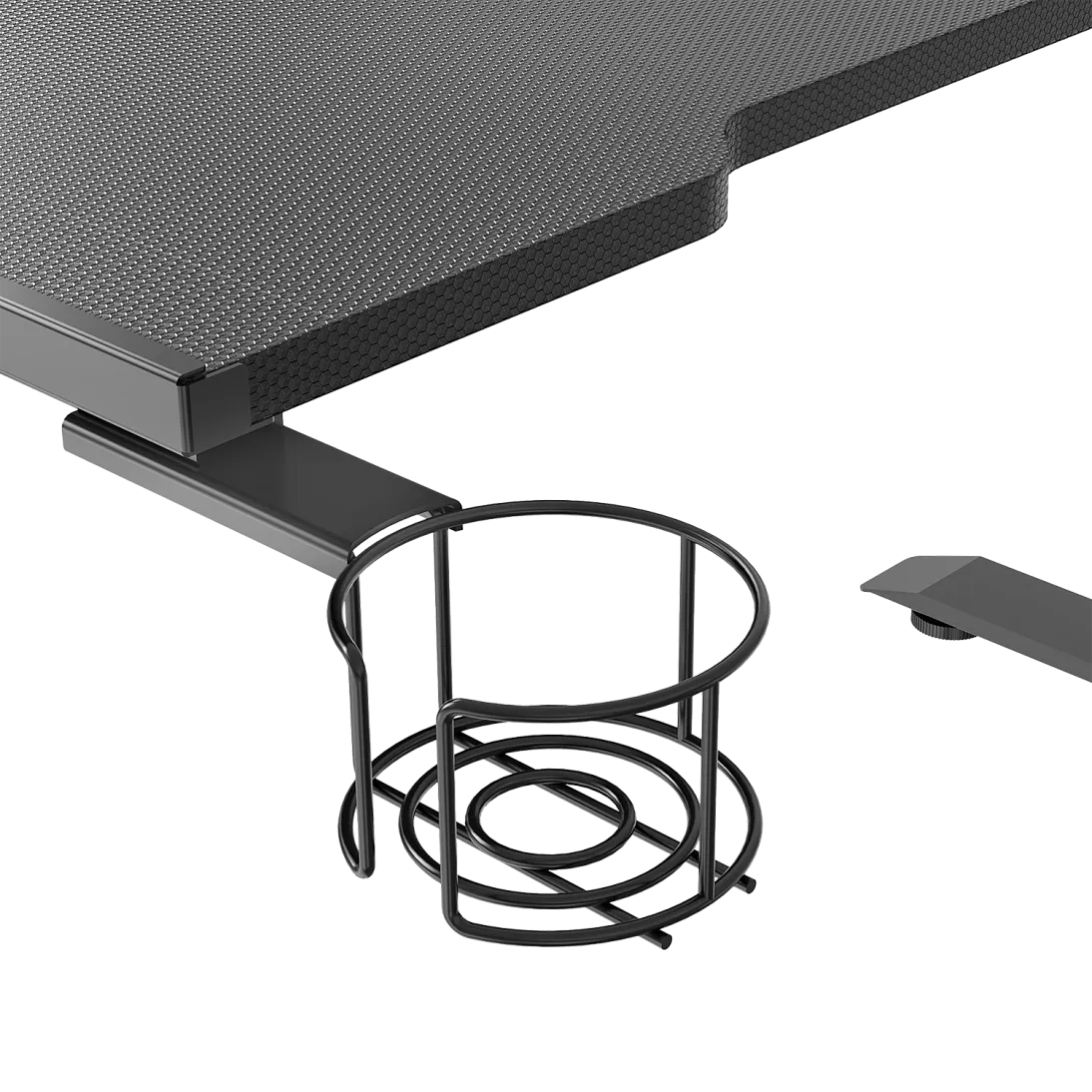 RUNWAY 120 Black, фото