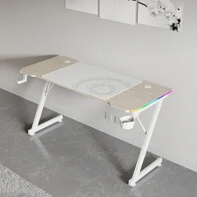 Trine 140 x 60 RGB Wood