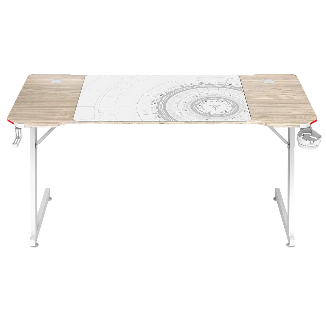 Trine 140 x 60 RGB Wood, фото