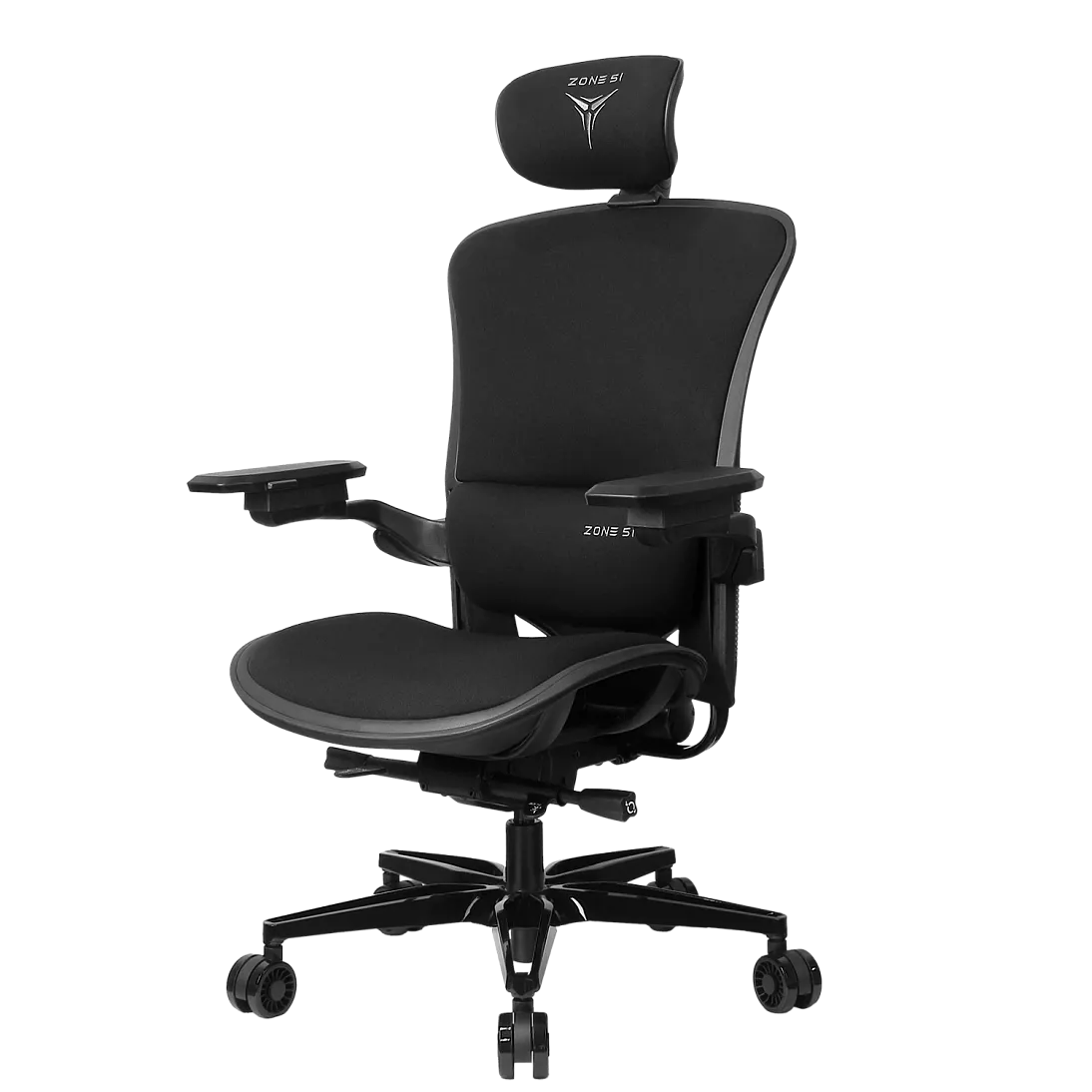 Freelancer W8, фото