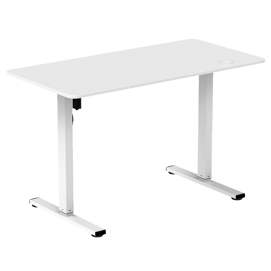 e-Platform 120 White, фото