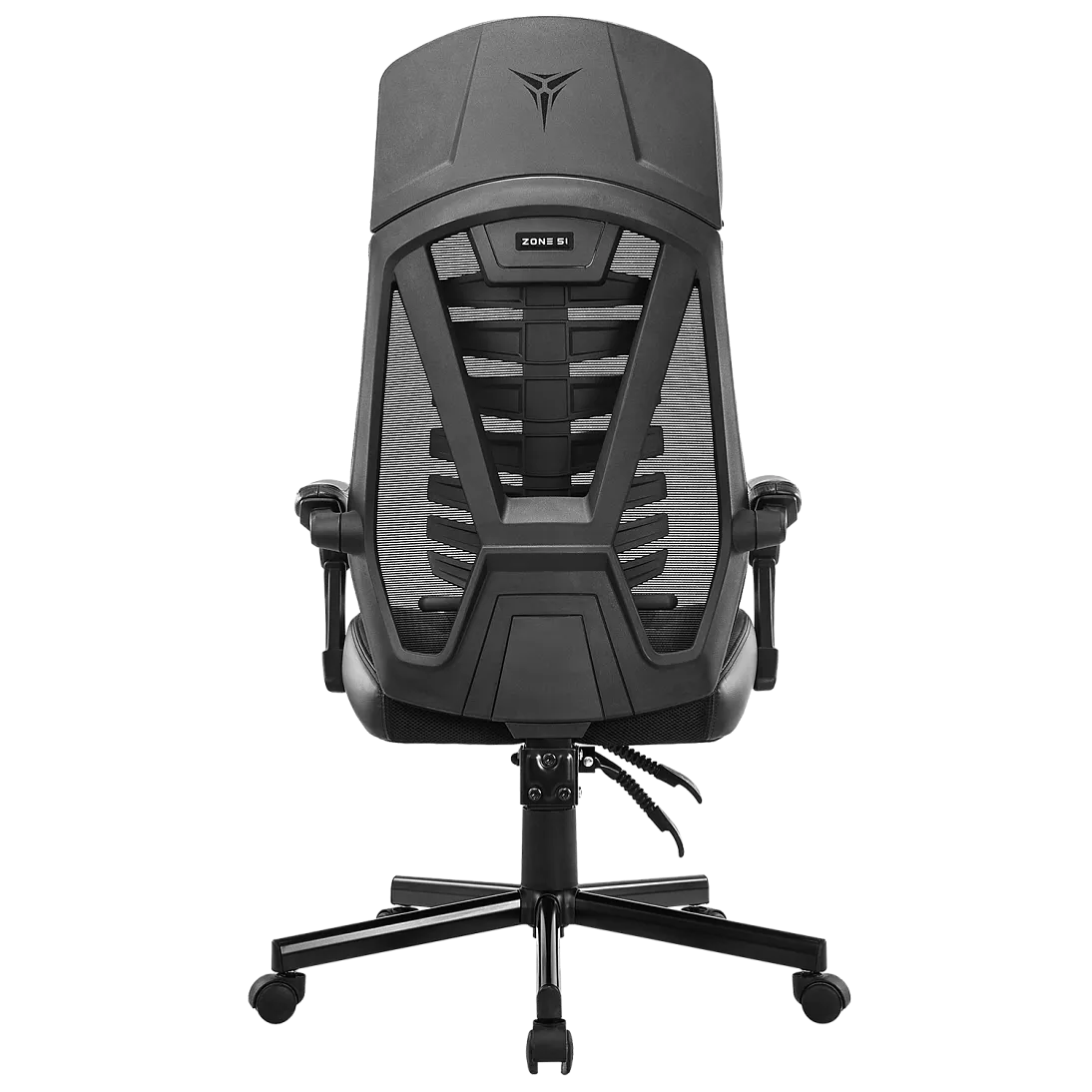 Freelancer P3, фото