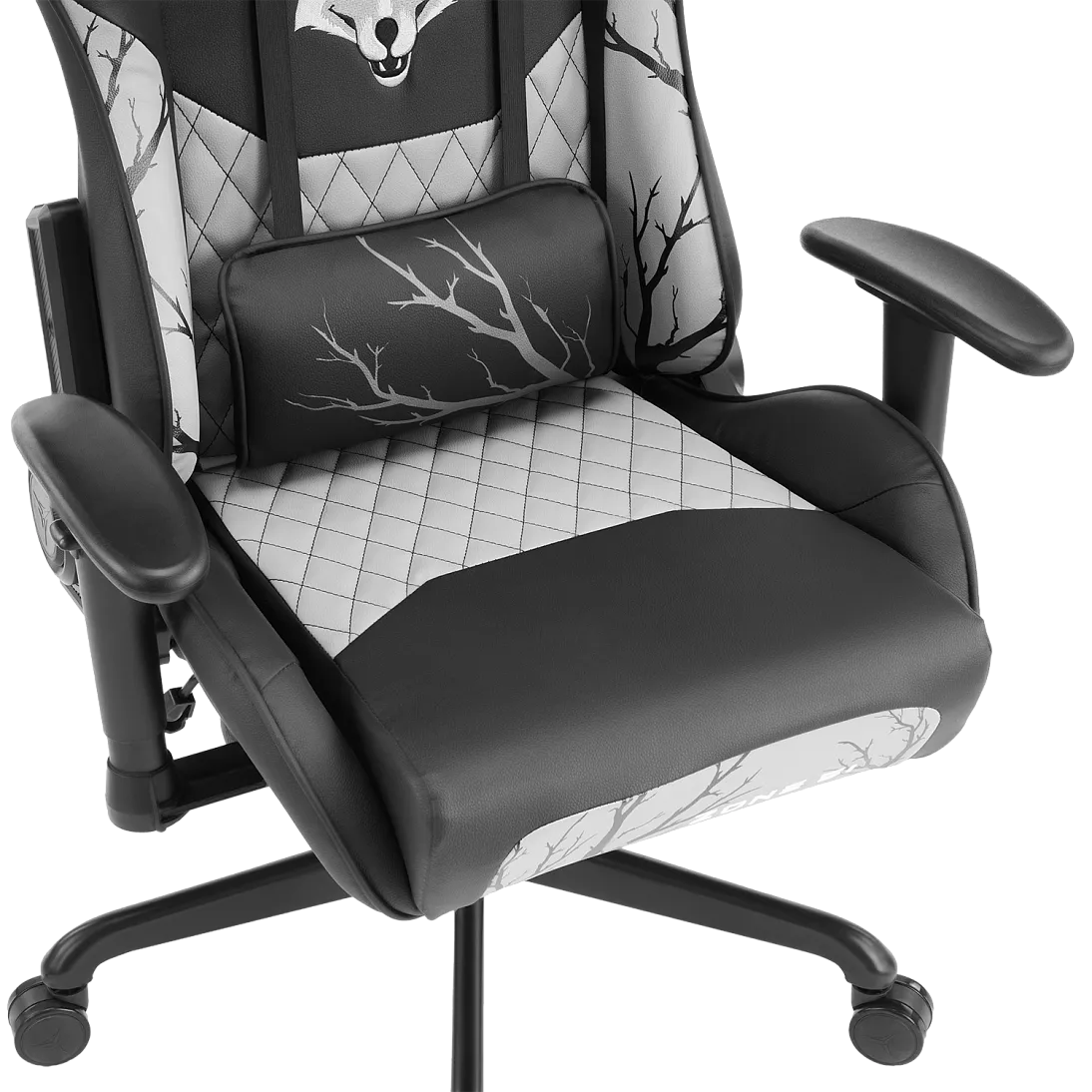 TINY BUNNY, фото