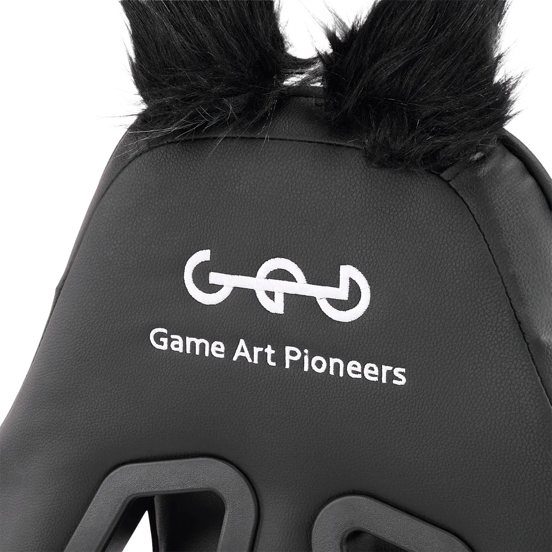 TINY BUNNY, фото