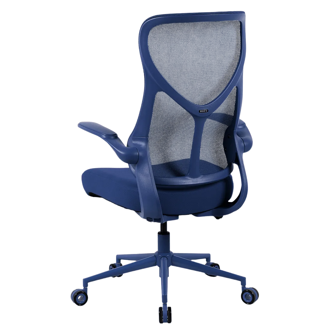 Freelancer Y2, фото