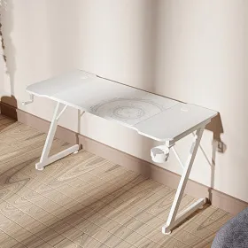 Trine 140 x 60 White