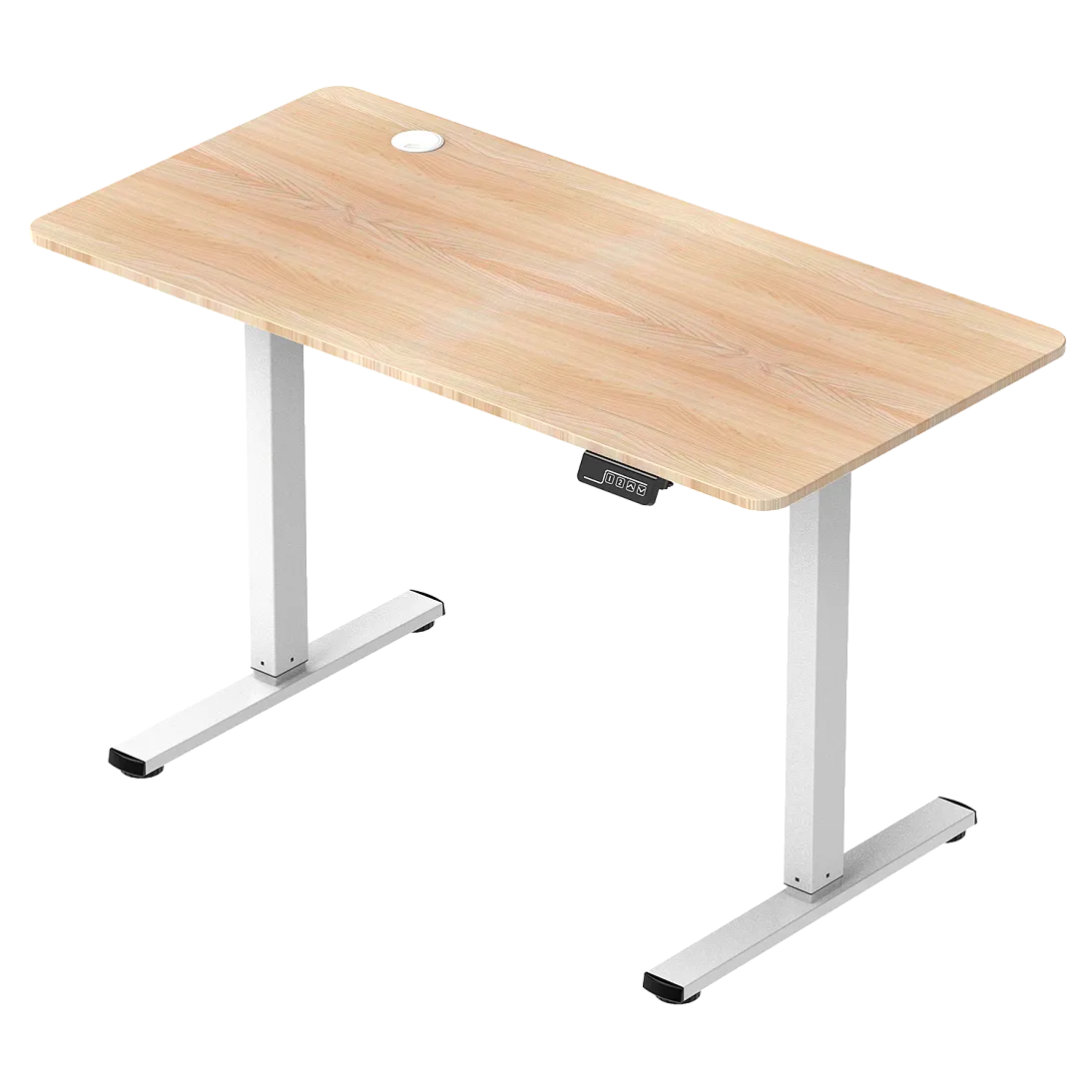 e-Platform 120 Wood, фото