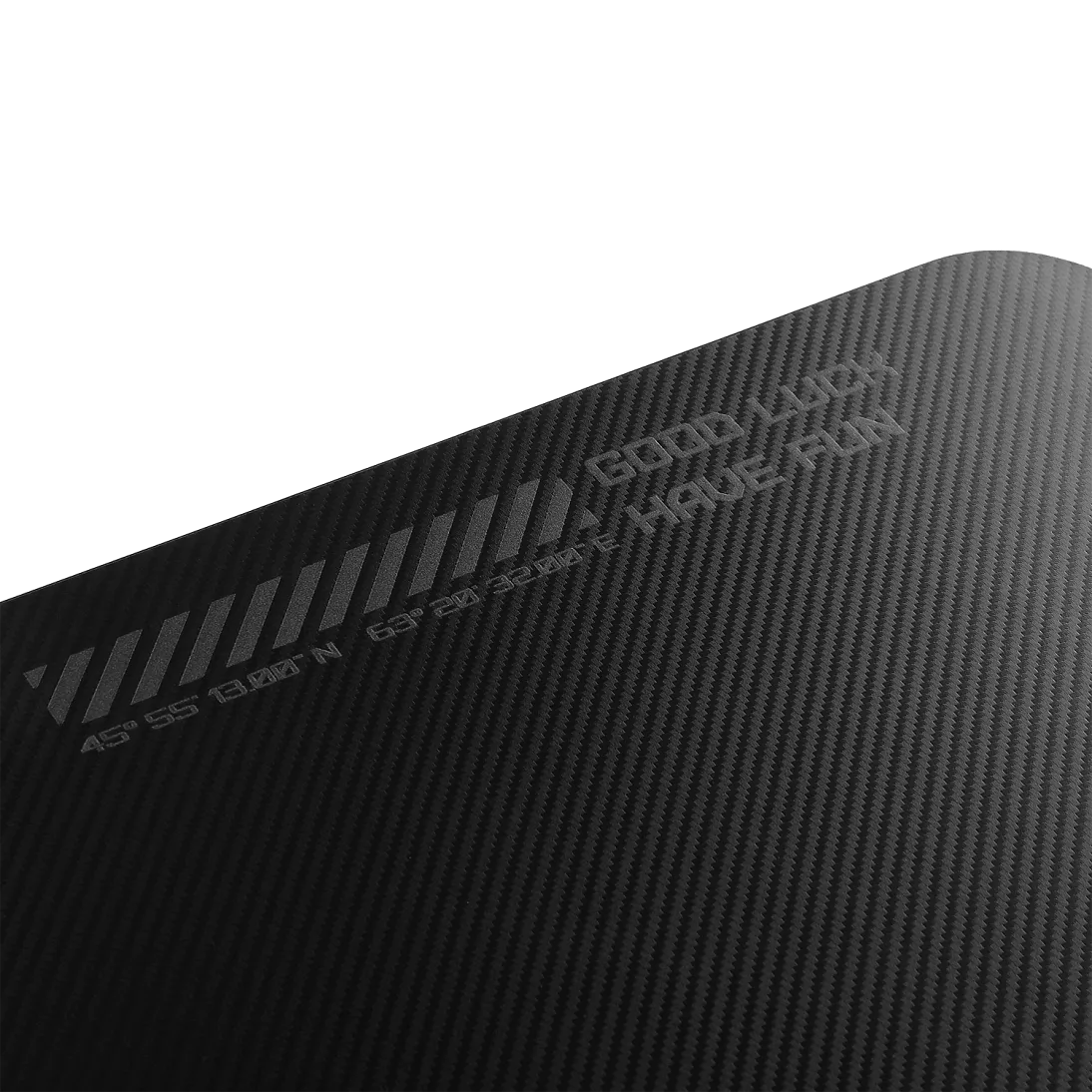 Platform Ambilight 160, фото