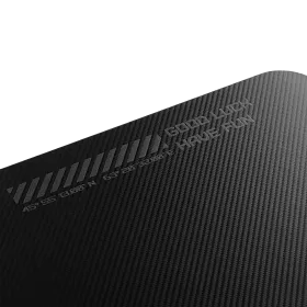 Platform Ambilight 160