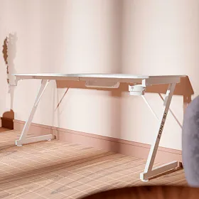 Trine 160 x 60 White