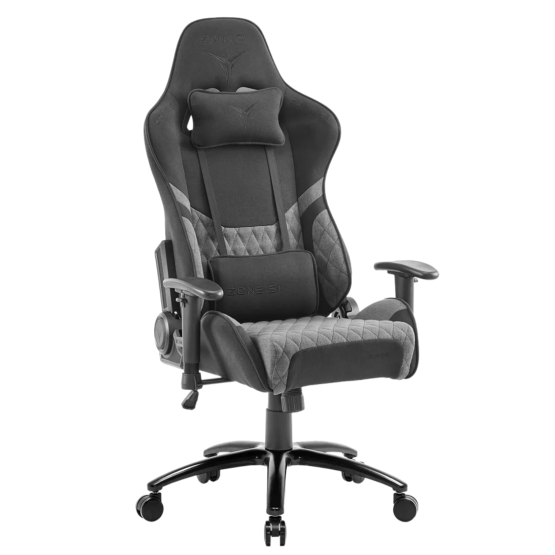 CLUBPOINT X-Weave, фото