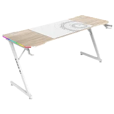 Trine 160 x 60 RGB Wood, фото