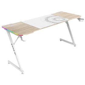 Trine 120 x 60 RGB Wood