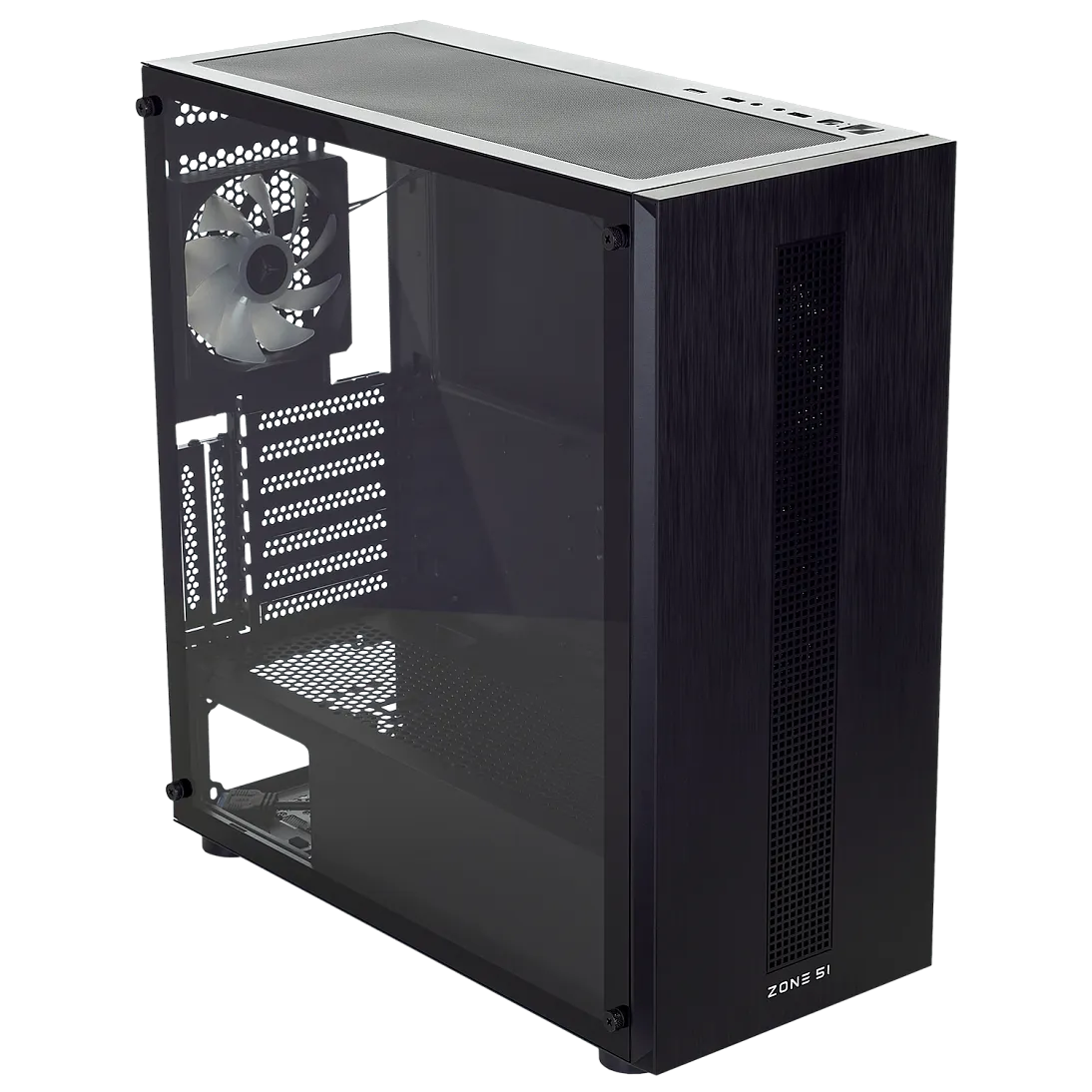 COMPOSITE ARGB, фото