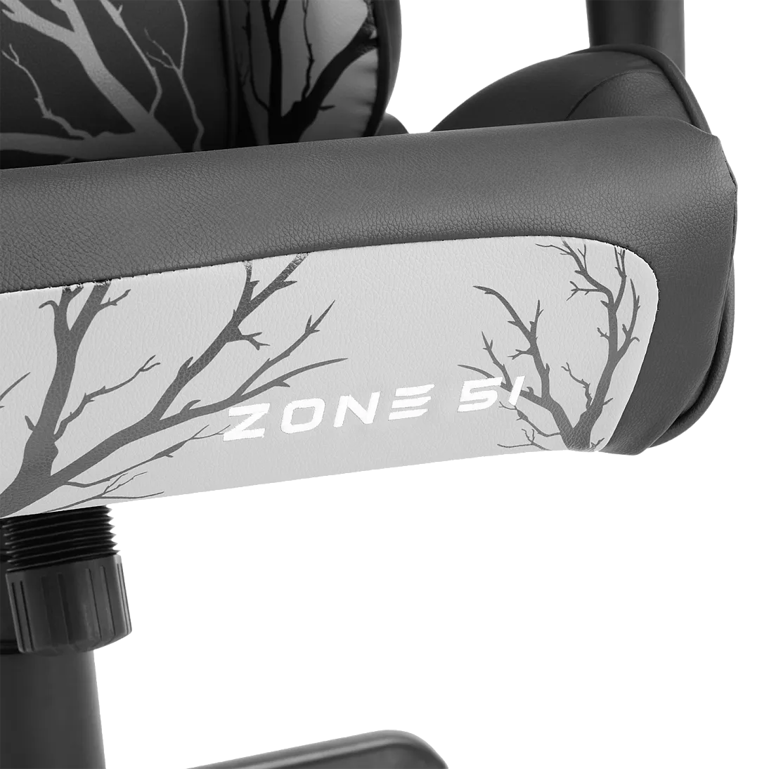 TINY BUNNY, фото