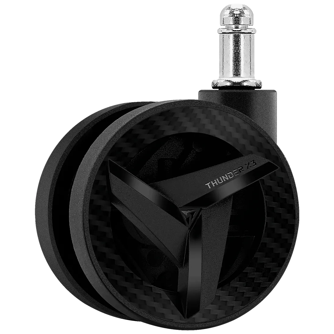 CORE Light X-Weave, фото