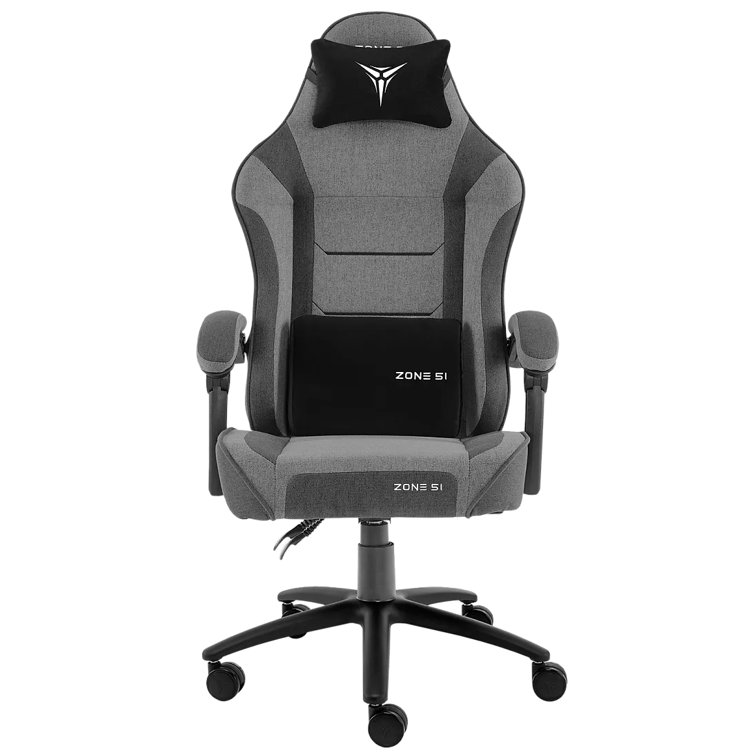 INVADER X-Weave, фото