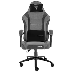 INVADER X-Weave, фото