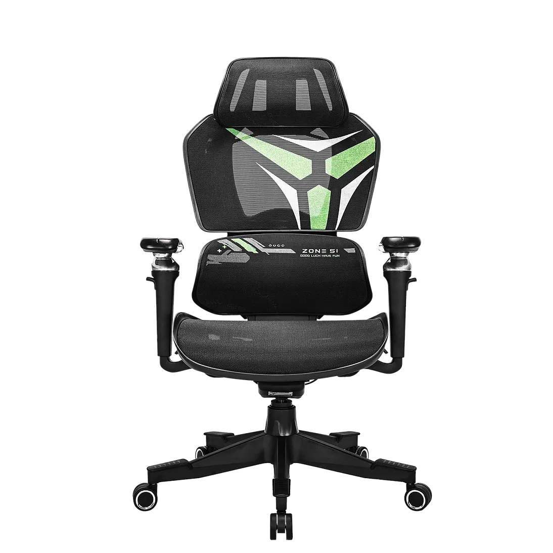 Freelancer X7, фото