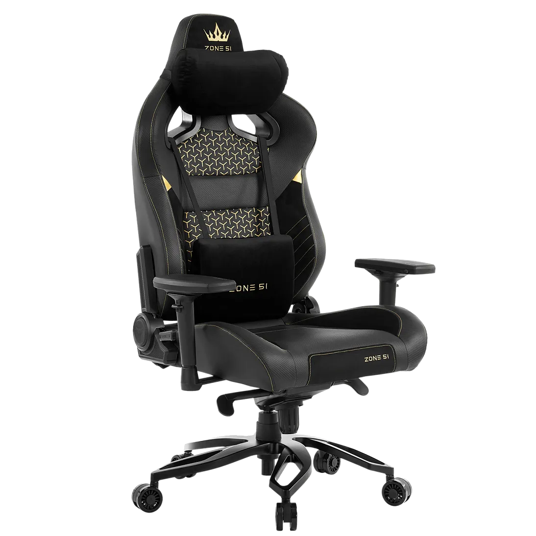 IMPERIAL Royal, фото