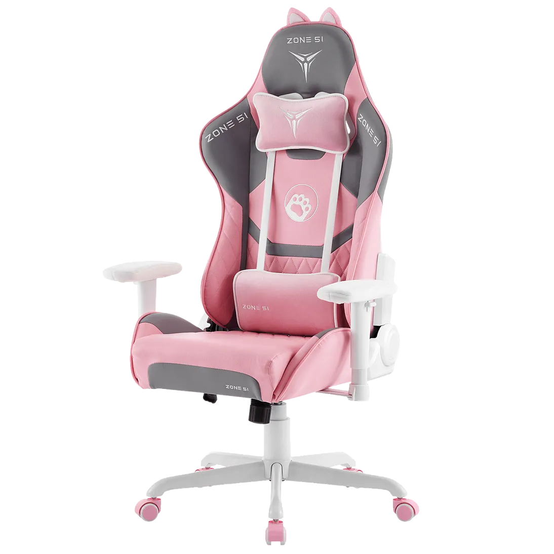 KITTY Meow Edition, фото