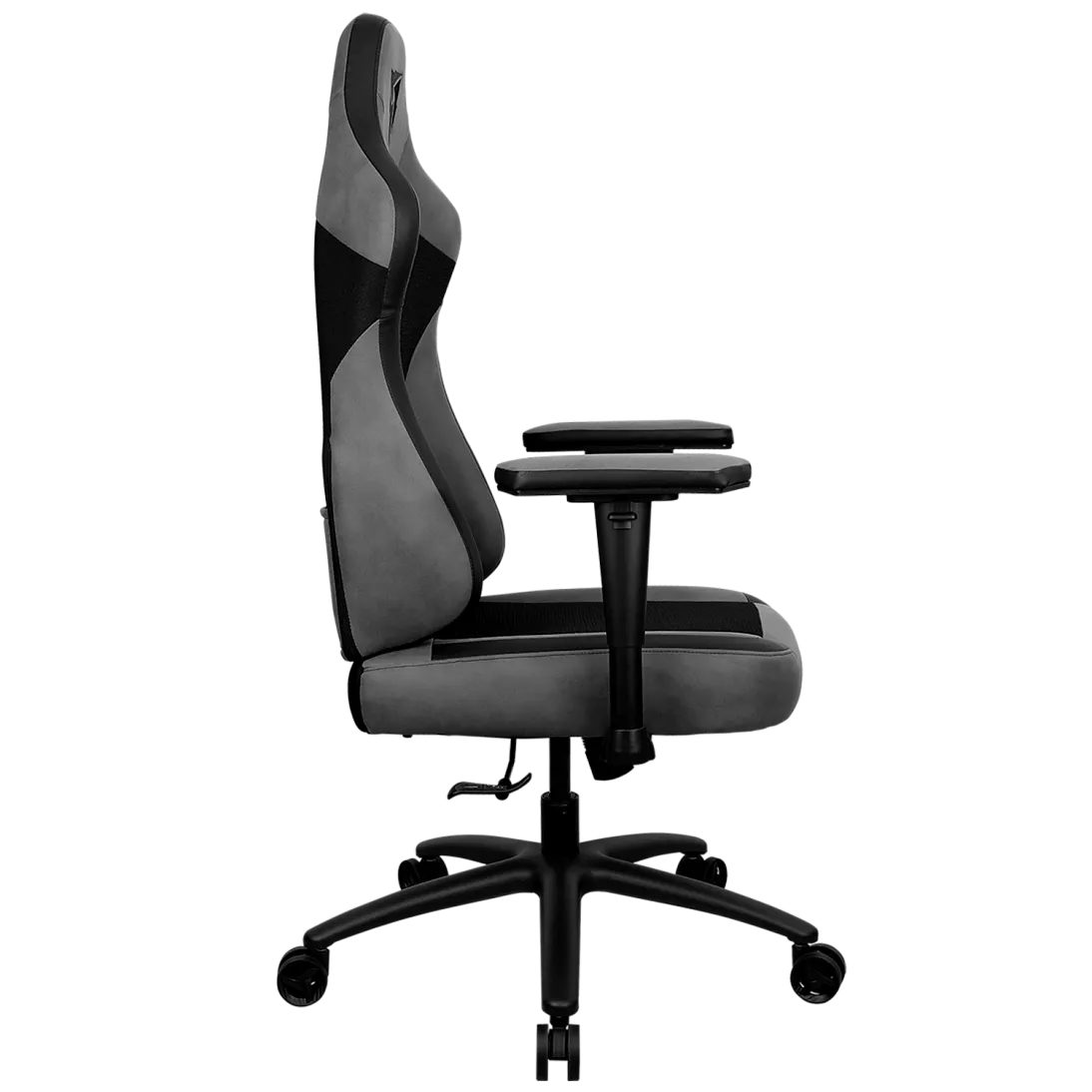 CORE Light Mesh, фото