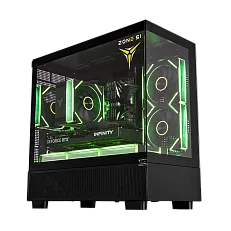 SASHA-500V2, фото